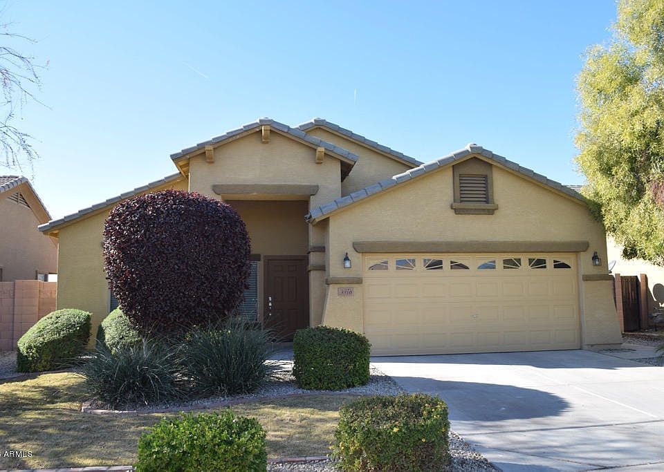 1st image of 3310 S 122nd Ln