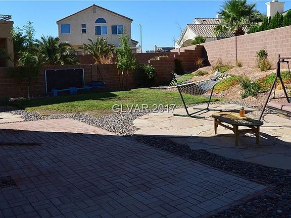 5th image of 3319 Steppe St