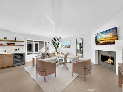 2822 Newport Blvd, Newport Beach, CA, 92663