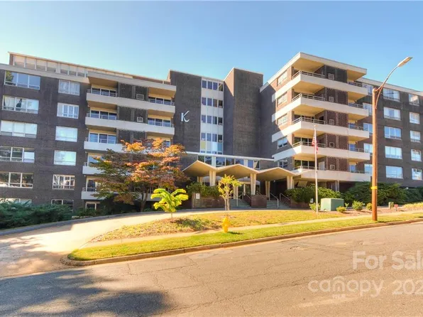 1300 Reece Rd APT 111, Charlotte, NC 28209