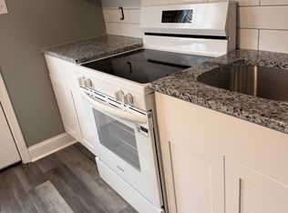 1 Ryers Ave FLOOR 1, Cheltenham, PA 19012
