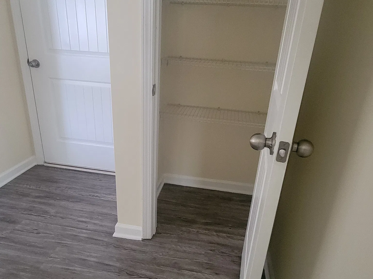 3 bed, 1436 sqft, $1,800 — Photo 2