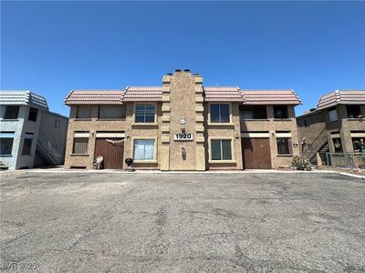 1920 Lirio Way, Las Vegas, NV, 89108