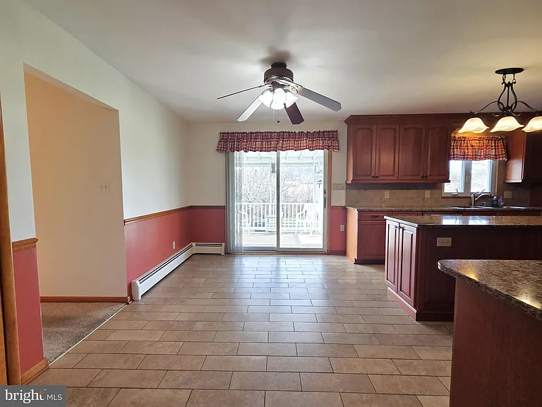 1549 Jarrettsville Rd — Photo 8
