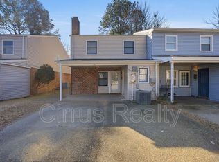 4309 Midhurst Ln, Chesapeake, VA 23321