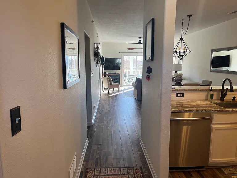 33156 N Village Loop #4205 — Photo 2
