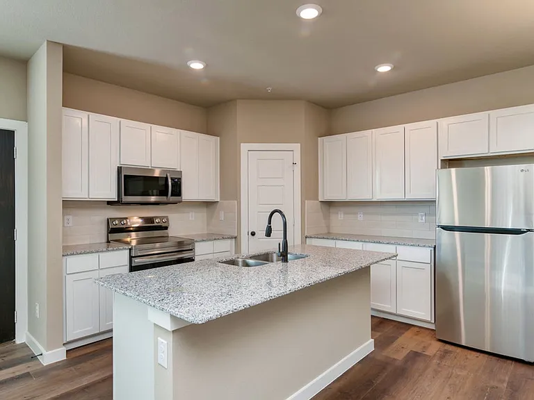 743 Harvest Moon Dr — Photo 11