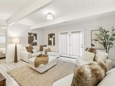 119 Daphne Way, East Palo Alto, CA, 94303