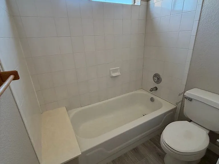 10925 W Ashland Way — Photo 27