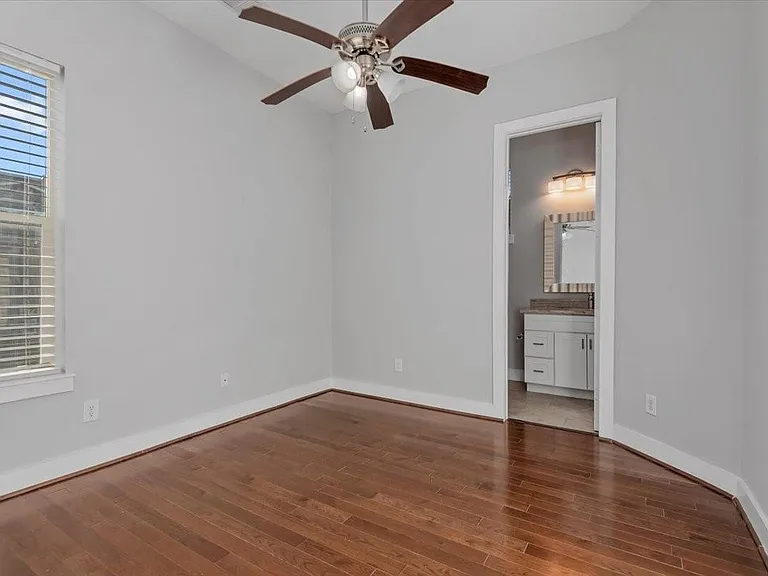 1005 Bingham St #5 — Photo 37
