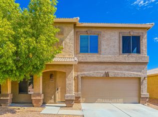 386 E Cheyenne Rd, San Tan Valley, AZ 85143