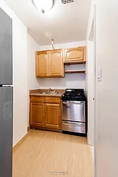 Rented by Town Residential