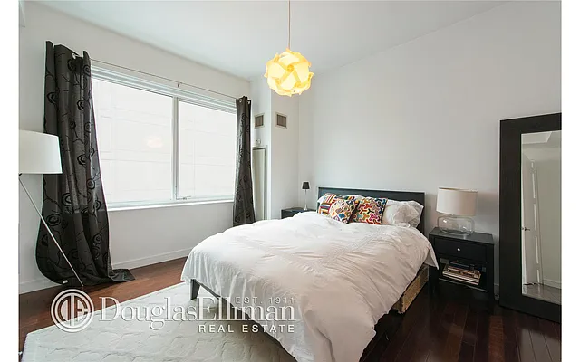 Rented by Douglas Elliman | media 40