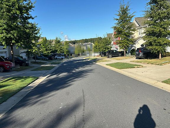 5th image of 14121 Ridgewater Way
