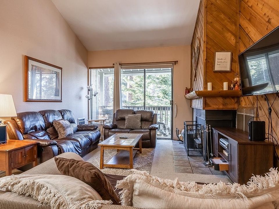 261 LAKEVIEW BLVD Mammoth Lakes CA Zillow