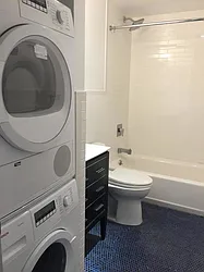 Rented by Patricia Lam, LREB