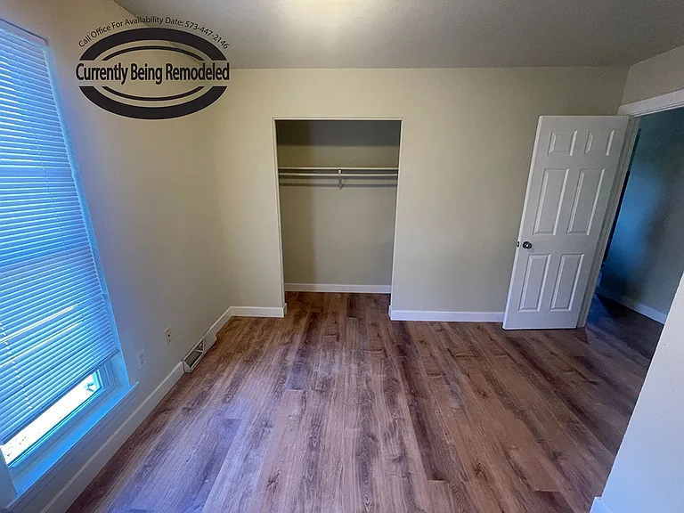 203 N West Blvd — Photo 17