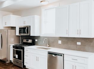 3119 W Belden Ave #2, Chicago, IL 60647
