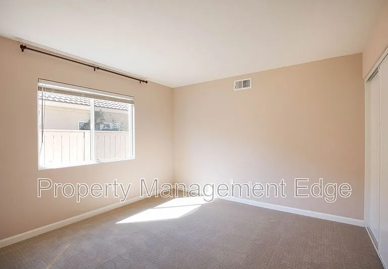 40632 Corte Albara — Photo 13