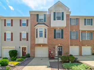 2121 Millhaven Dr #25121, Edgewater, MD 21037