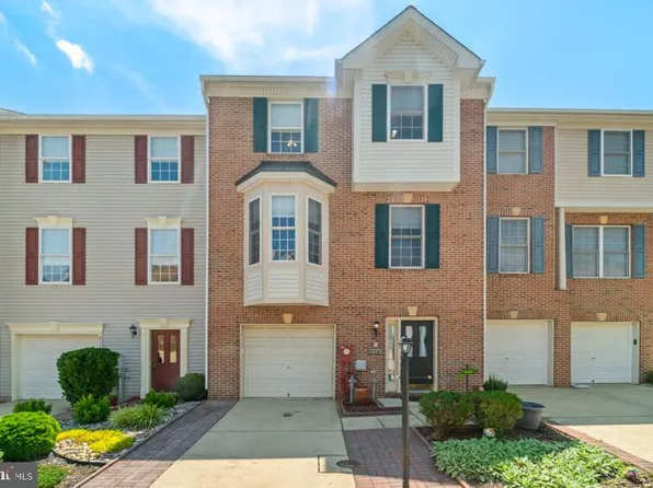 2121 Millhaven Dr #25121, Edgewater, MD 21037