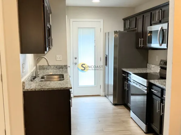 9116 Monroe Ave, Jacksonville, FL 32208