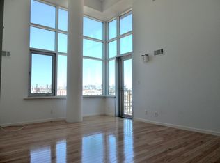 467 Keap St APT 5D, Brooklyn, NY 11211