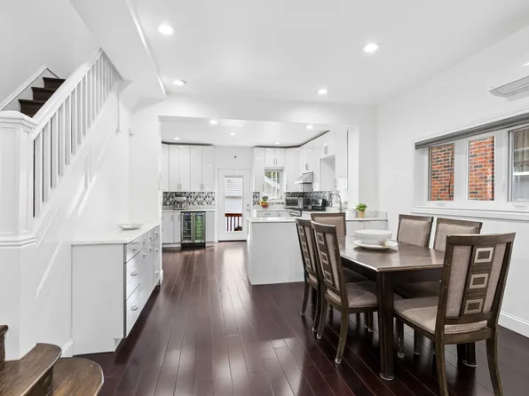 28 Bulwer Place image 1 of 15