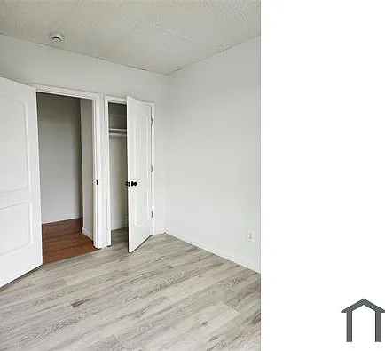 168 Hillside Ave #3N — Photo 5