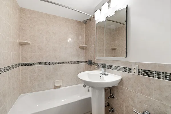 Sold by Compass | media 7