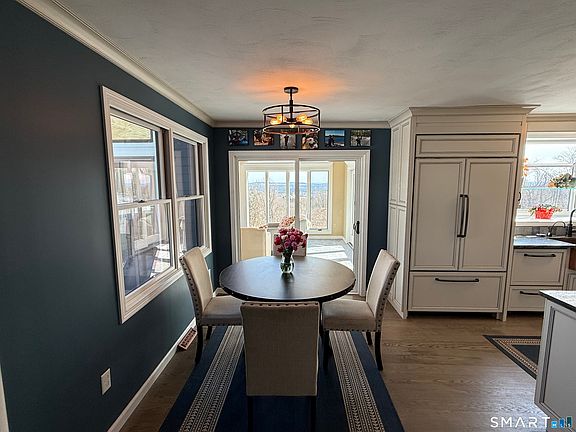 3rd image of 158 Westledge Road