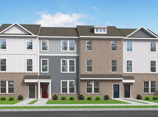 4018 Park Trail Dr, Richmond, VA 23223