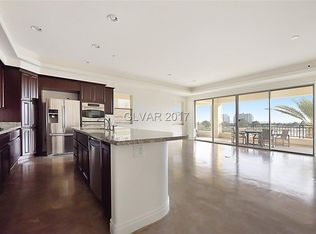 9219 Tesoras Dr UNIT 301, Las Vegas, NV 89144