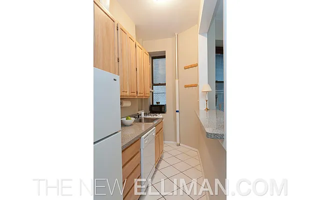 Sold by Douglas Elliman | media 2