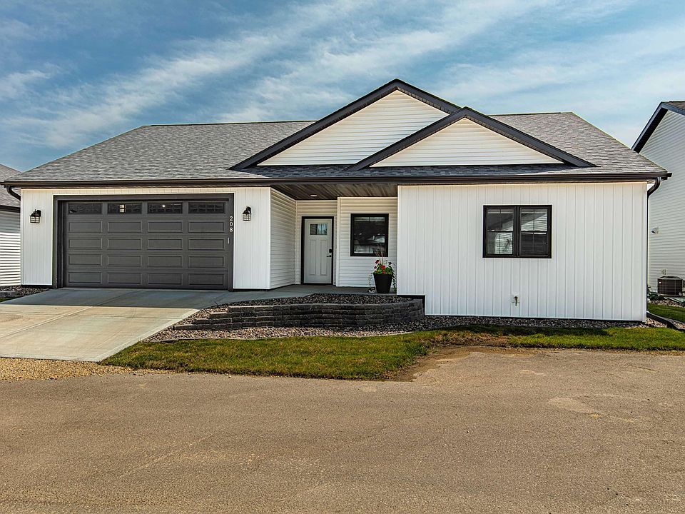 1st image of 208 Bonnie Ln