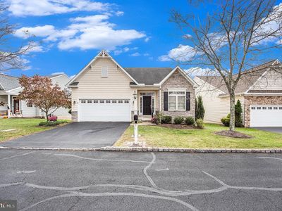 4388 Buttercup Cir, Collegeville, PA, 19426