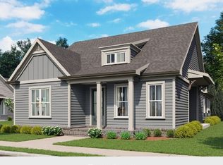 3509 Dickson Place Dr, Opelika, AL 36801