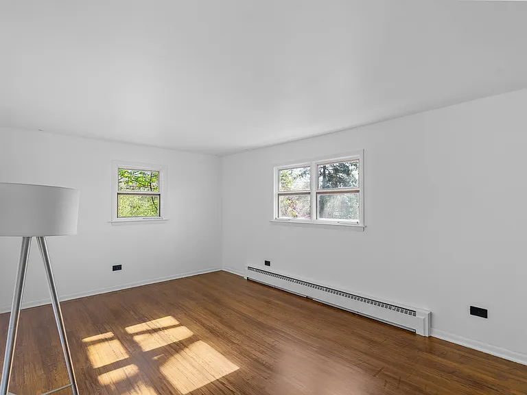 1619 Mar Dr — Photo 25