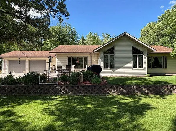 48229 County Road 7, Gonvick, MN 56644