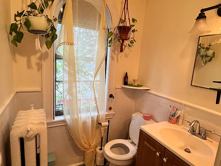260 Chestnut Hill Ave #3 — Photo 17