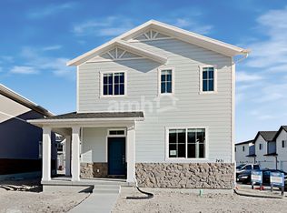 7421 Copper Rim Dr, West Jordan, UT 84084