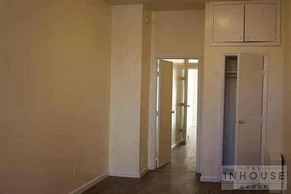 Rented by The InHouse Group | media 39