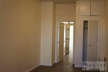 Rented by The InHouse Group