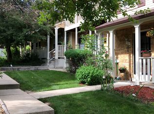 411 Pheasant Run, Louisville, CO 80027