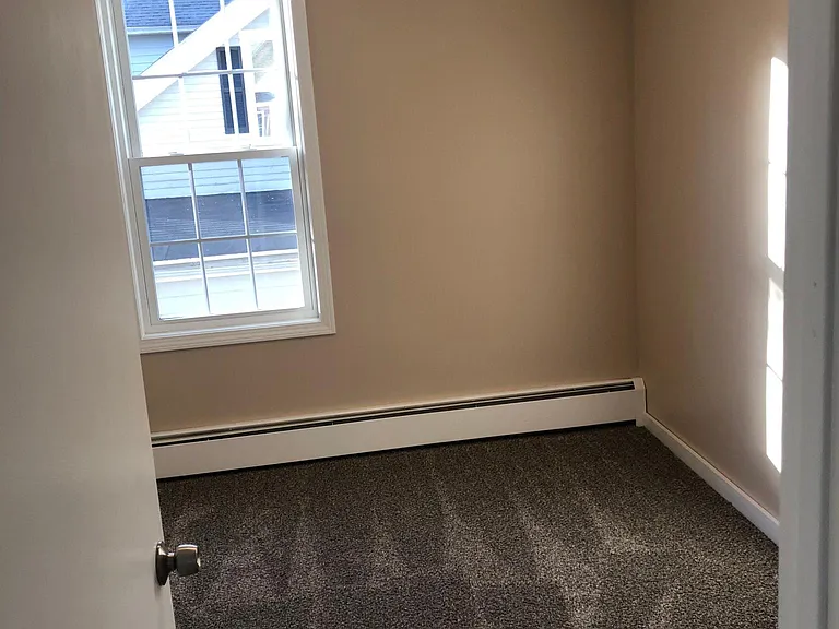 119 E Main St #2 — Photo 7
