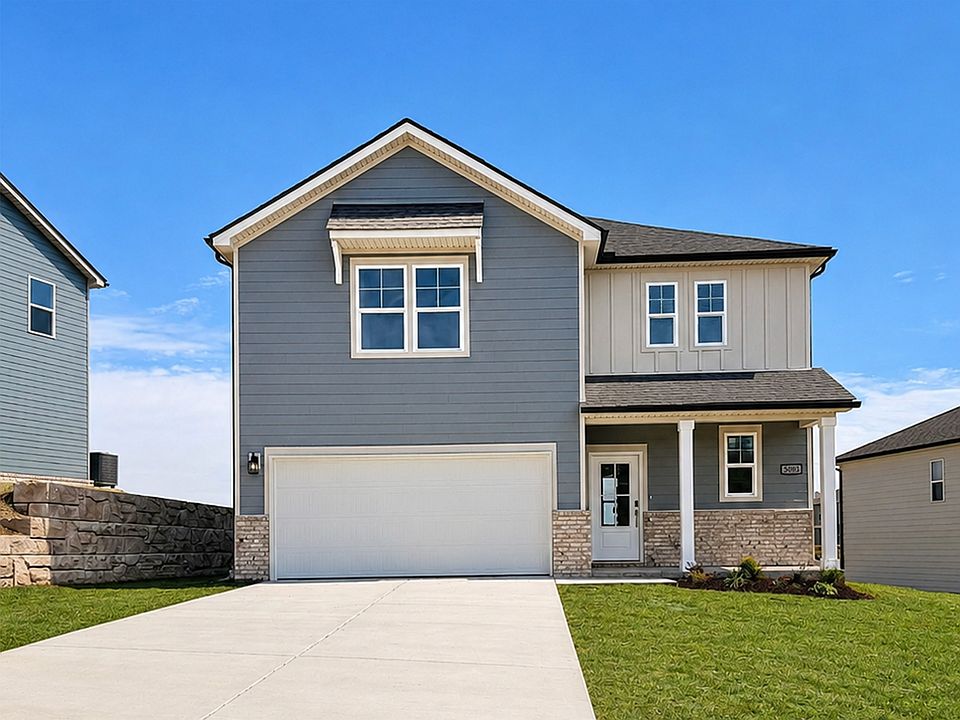 1st image of 5005 Lawler Ln