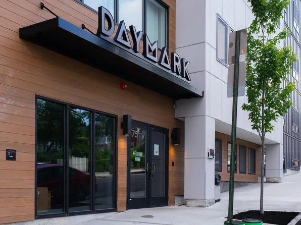 75 Chestnut Street #608, Portland, ME 04101