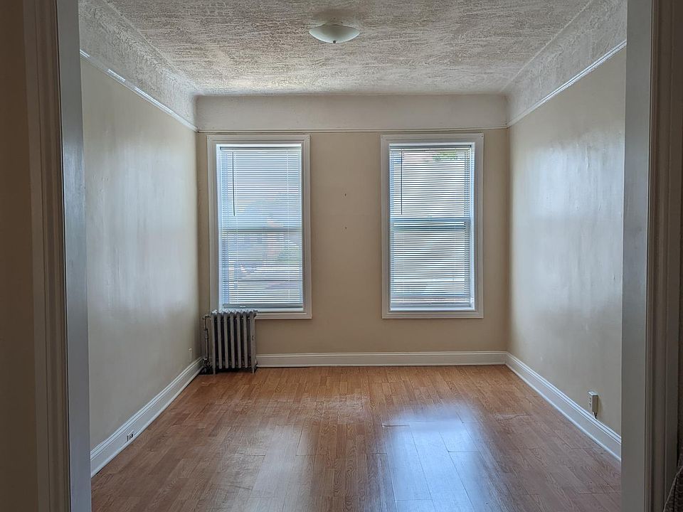 1st image of 66-75 74th St #2
