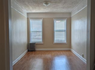 66-75 74th St #2, Middle Village, NY
