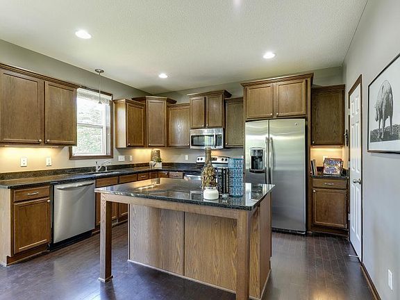 2nd image of 12454 Opal St NE
